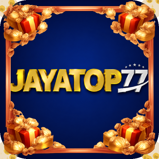 jayatop77 — galeri pratinjau - APK Resmi